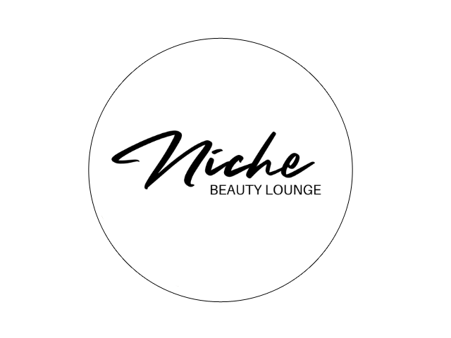 Niche Beauty Lounge